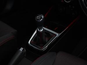 Suzuki Swift 1.4T Sport manual - Image 23