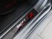 Suzuki Swift 1.4T Sport manual - Thumbnail 24