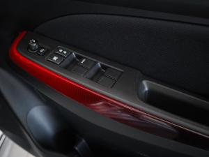 Suzuki Swift 1.4T Sport manual - Image 25