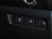 Suzuki Swift 1.4T Sport manual - Thumbnail 27