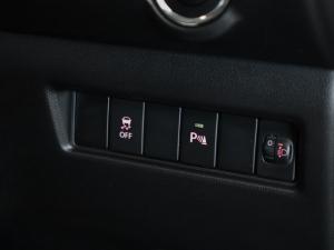 Suzuki Swift 1.4T Sport manual - Image 27
