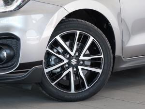 Suzuki Swift 1.4T Sport manual - Image 2