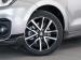 Suzuki Swift 1.4T Sport manual - Thumbnail 2