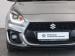 Suzuki Swift 1.4T Sport manual - Thumbnail 4