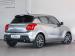 Suzuki Swift 1.4T Sport manual - Thumbnail 6