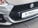 Suzuki Swift 1.4T Sport manual - Thumbnail 7