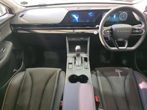Omoda C5 1.5 Street - Image 10