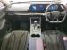 Omoda C5 1.5 Street - Thumbnail 10