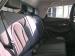 Omoda C5 1.5 Street - Thumbnail 12