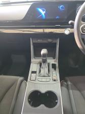 Omoda C5 1.5 Street - Image 13