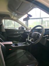 Omoda C5 1.5 Street - Image 14