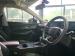 Omoda C5 1.5 Street - Thumbnail 14