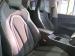 Omoda C5 1.5 Street - Thumbnail 15