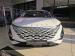 Omoda C5 1.5 Street - Thumbnail 16