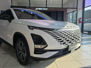 Omoda C5 1.5 Street - Image 17