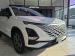 Omoda C5 1.5 Street - Thumbnail 17