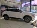 Omoda C5 1.5 Street - Thumbnail 18