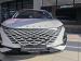 Omoda C5 1.5 Street - Thumbnail 21