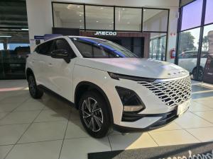 Omoda C5 1.5 Street - Image 2
