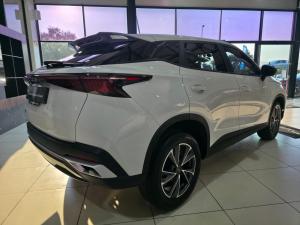 Omoda C5 1.5 Street - Image 7