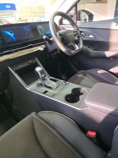 Omoda C5 1.5 Street - Image 8