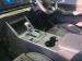 Omoda C5 1.5 Street - Thumbnail 8
