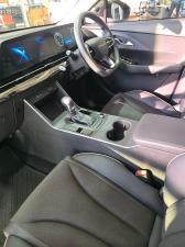 Omoda C5 1.5 Street - Image 9