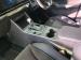 Omoda C5 1.5 Street - Thumbnail 9