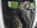Ford Ranger 2.0 BiTurbo double cab XLT 4x4 - Thumbnail 10