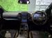 Ford Ranger 2.0 BiTurbo double cab XLT 4x4 - Thumbnail 11