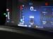 Ford Ranger 2.0 BiTurbo double cab XLT 4x4 - Thumbnail 12