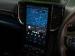 Ford Ranger 2.0 BiTurbo double cab XLT 4x4 - Thumbnail 14