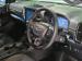 Ford Ranger 2.0 BiTurbo double cab XLT 4x4 - Thumbnail 15