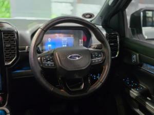Ford Ranger 2.0 BiTurbo double cab XLT 4x4 - Image 16