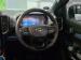Ford Ranger 2.0 BiTurbo double cab XLT 4x4 - Thumbnail 16