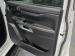 Ford Ranger 2.0 BiTurbo double cab XLT 4x4 - Thumbnail 17