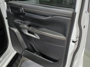 Ford Ranger 2.0 BiTurbo double cab XLT 4x4 - Image 17