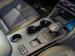 Ford Ranger 2.0 BiTurbo double cab XLT 4x4 - Thumbnail 18