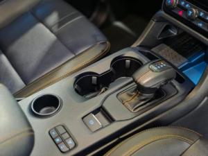 Ford Ranger 2.0 BiTurbo double cab XLT 4x4 - Image 18