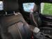 Ford Ranger 2.0 BiTurbo double cab XLT 4x4 - Thumbnail 19