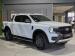 Ford Ranger 2.0 BiTurbo double cab XLT 4x4 - Thumbnail 1