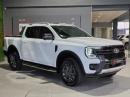 Thumbnail Ford Ranger 2.0 BiTurbo double cab XLT 4x4