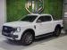 Ford Ranger 2.0 BiTurbo double cab XLT 4x4 - Thumbnail 2