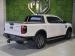 Ford Ranger 2.0 BiTurbo double cab XLT 4x4 - Thumbnail 3