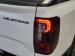 Ford Ranger 2.0 BiTurbo double cab XLT 4x4 - Thumbnail 6