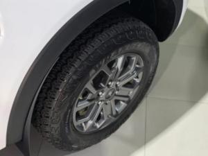 Ford Ranger 2.0 BiTurbo double cab XLT 4x4 - Image 7