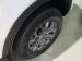 Ford Ranger 2.0 BiTurbo double cab XLT 4x4 - Thumbnail 7