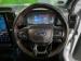 Ford Ranger 2.0 BiTurbo double cab XLT 4x4 - Thumbnail 8