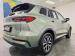 Ford Territory 1.8T Trend - Thumbnail 10