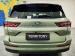 Ford Territory 1.8T Trend - Thumbnail 11